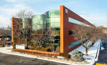 Designed Living Real Estate
