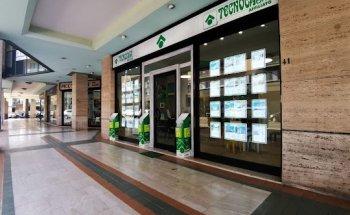 Affiliato Tecnocasa 18 Dicembre S.R.L.