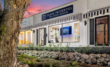 Daane Properties