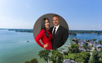 Kashat Home Selling Team - Real Estate Team, Realtor(s)