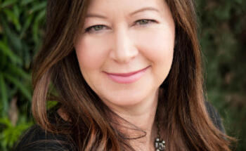 Debra O'Neill, Re/Max Terrasol
