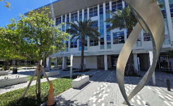 The Mastropieri Group, Pompano Beach Realtors