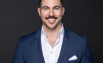 Alex Mendel of The Mendel Group | Keller Williams Realty - Local Boca Raton and Delray Beach Real Estate Agent