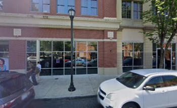 Real Property Management Dominion