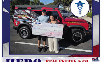 Hero Real Estate & Co.