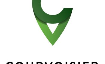 Courvoisier SA - Agence immobilière