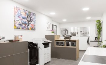 Homequest Immobilier