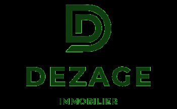 Dezage Immobilier
