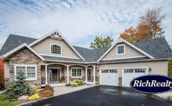 The RichRealty Group