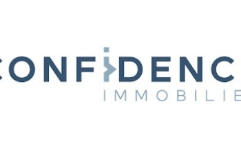 Confidence Immobilier