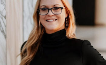 Kara Chapman REALTOR