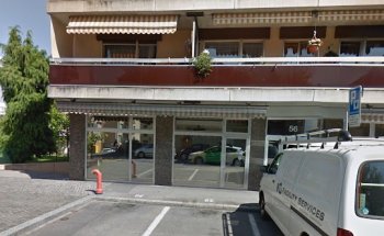 Actuaire Immobilier SA