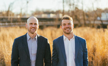 Pisgah Property Group