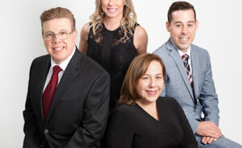 The Lacerda Team | Realtor @ Berkshire Hathaway Home Services Fox & Roach