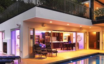 Maloma Courtage Et Gestion Immobilière Sàrl