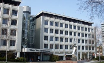 Luxury Places, Agence de Lausanne