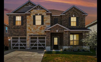 Keith & Sheila Realty Group - Veteran Advocates w/ LPT Realty