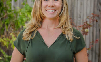Amber Wermerskirchen | The W Real Estate Group I Metro Brokers | Littleton Real Estate Agent I Realtor I Agency