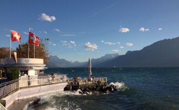 Acheter-Louer.ch & Publimmo Sàrl