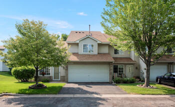 Dawn Michelle Crowe - DMC Group of Keller Williams Realty