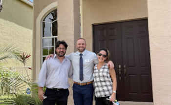 William Lewis Realty at Coldwell Banker Delray Beach