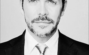 Marc de Peuter Immo - International Realty