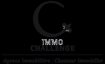 Immo-Challenge Sàrl