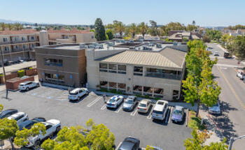 Tyco Property Management Company