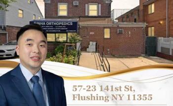 Queens & Long Island #1 Realtor | Free Apprasial| Cash Offer