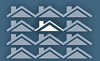 Private Property Management Sàrl