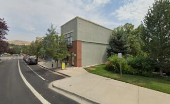 O2 Real Estate Group