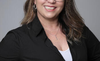 Christina Mugno Realtor, 512HomeTeam, Spyglass