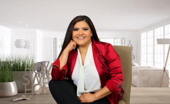 The Laura Diaz Team