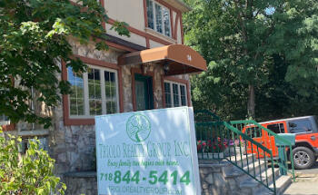 Triolo Realty Group, Inc.