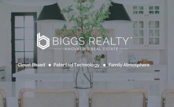 Biggs Realty