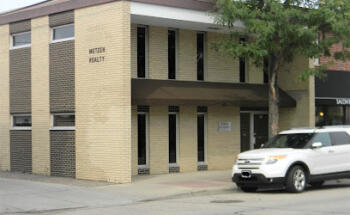 Metzen Realty and Associates CO.