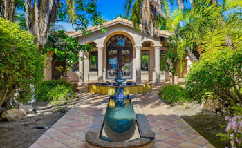 Jesse Salas, San Diego Real Estate - Harcourts
