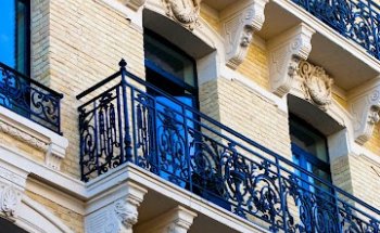 Optia Conseil Immobilier