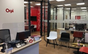 Orpi YS Immobilier Le Havre