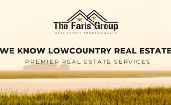 The Faris Group - Brokered by eXp Realty