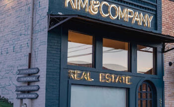 Kim & Company