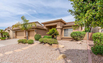 Arizona Property Management & Investments