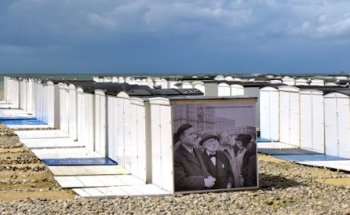 Orpi Cabinet Guillotte Immobilier Le Havre