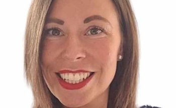 Immobilier le Havre-Emilie VALLEE-IAD