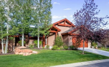 Property Management Systems, Inc.