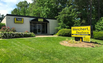 Weichert, Realtors - Mark Thomas Properties Property Management