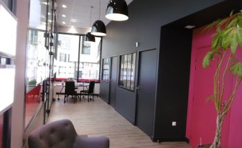 Fontaine Immobilier - Recherche - Vente - Achat - Estimation - Appartements - Maisons - Agence - Le Mans