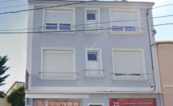 Agence Immobilière Le Mans sud - 72 Immobilier ( estimer et vendre sa maison ou son appartement)