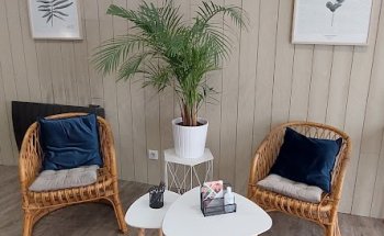 IMMOMANS - Agence immobilière Nationale Le Mans