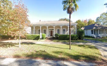 RiverSouth Properties, LLC